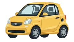 Citycar