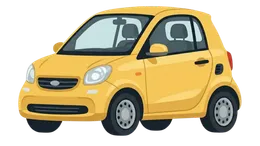 Citycar