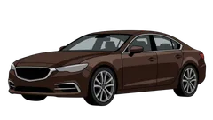 Berlina