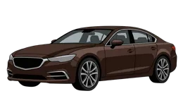 Berlina