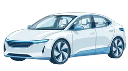 Auto elettrica