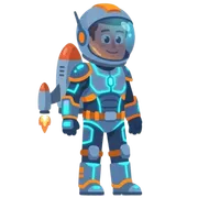 Skin epica